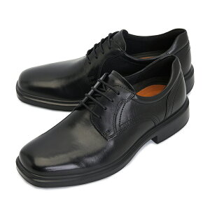 y3%ItN[|zzz ECCO GR[ Y C 500164 01001