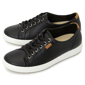 y3%ItN[|zzz ECCO GR[ fB[X Xj[J[ 430003 01001