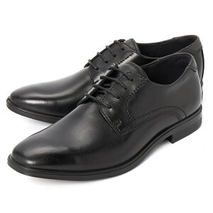 y3%ItN[|zzz ECCO GR[ Y C 621634 50839