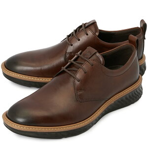 y3%ItN[|zzz ECCO GR[ Y C 836404 01053