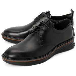 y3%ItN[|zzz ECCO GR[ Y C 836404 01001