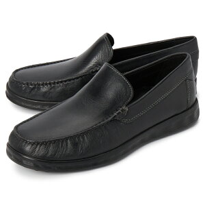 y3%ItN[|zzz ECCO GR[ Y [t@[ 540514 01001