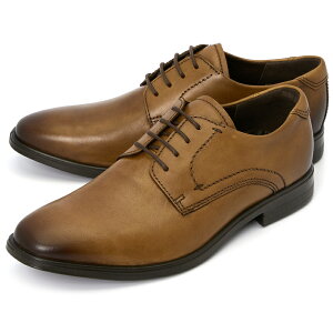 y3%ItN[|zzz ECCO GR[ Y C 621634 01112