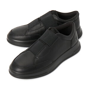 y3%ItN[|zzz ECCO GR[ fB[X Xj[J[ 223843 01001