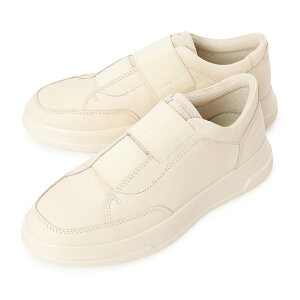 y3%ItN[|zzz ECCO GR[ fB[X Xj[J[ 223843 01378