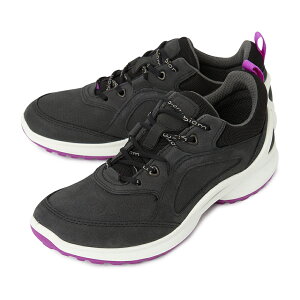 y3%ItN[|zzz ECCO GR[ fB[X Xj[J[ 850813 02001