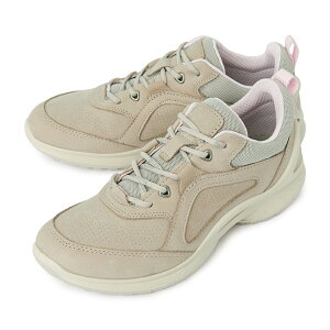 y3%ItN[|zzz ECCO GR[ fB[X Xj[J[ 850813 02163