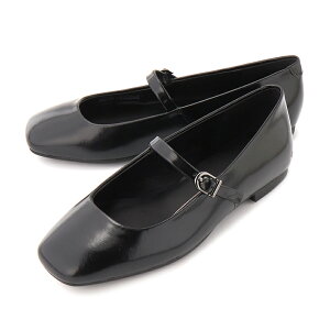 y3%ItN[|zzz ECCO GR[ fB[X tbgV[Y 234343 01001