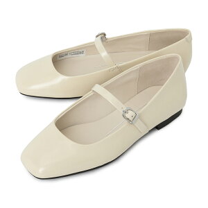 y3%ItN[|zzz ECCO GR[ fB[X tbgV[Y 234343 01378