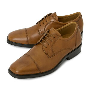 y3%ItN[|zzz ECCO GR[ Y C 523364 01644