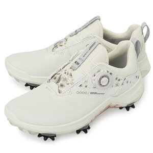 y3%ItN[|zzz ECCO GOLF GR[St fB[X XpCNStV[Y 152523 01007