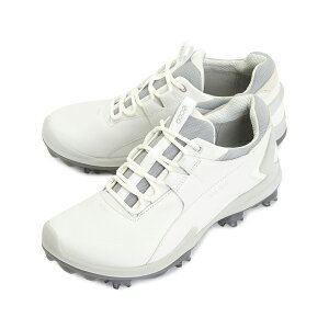 y3%ItN[|zzz ECCO GOLF GR[St Y Xj[J[ 131904 01007