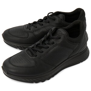 y3%ItN[|zzz ECCO GOLF GR[St Y XpCNXStV[Y 835314 01001