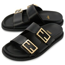 楽天市場】フェンディ（サンダル｜レディース靴）：靴の通販 