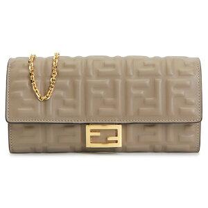 フェンディ(FENDI) 財布 レディース長財布 | 通販・人気ランキング 