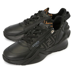 y3%ItN[|zzz FENDI tFfB t[ Y Xj[J[ 7E1392 AJZH F1DV5