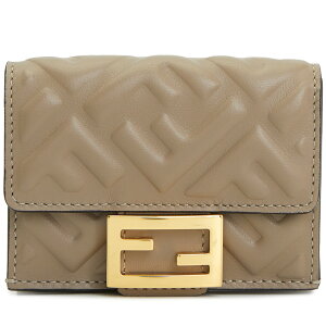 フェンディ(FENDI) 財布 その他の財布 | 通販・人気ランキング - 価格.com