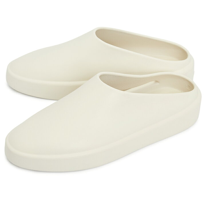 楽天市場】【3%オフクーポン配布中】【着後レビューで1000円OFF  