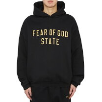 楽天市場】fear of god カットオフの通販 