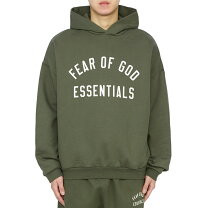 楽天市場】fear of god インサイドの通販 