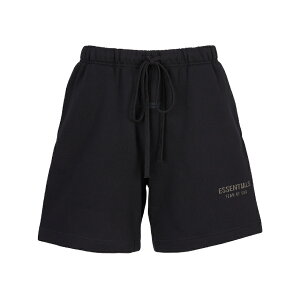 �y3%�I�t�N�[�|���z�z���z FEAR OF GOD �t�B�A�I�u�S�b�h �����Y �p���c 160SP252000F JET BLACK