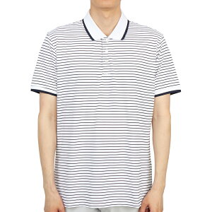 y3%ItN[|zzzyヌr[1000~OFFN[|TzG/FORE W[tHA Y StTVc G4MS21K04 SNO