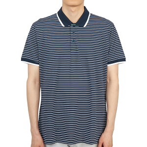 y3%ItN[|zzzyヌr[1000~OFFN[|TzG/FORE W[tHA Y StTVc G4MS21K04 TWLT