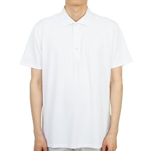 y3%ItN[|zzzyヌr[1000~OFFN[|TzG/FORE W[tHA Y StTVc G4MS21K31 SNO