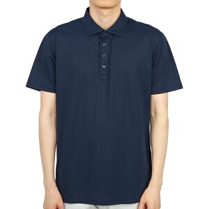 y3%ItN[|zzzG/FORE W[tHA Y StTVc G4MS21K31 TWLT