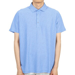 y3%ItN[|zzzyヌr[1000~OFFN[|TzG/FORE W[tHA Y StTVc G4MS22K46 VISTA