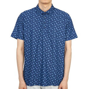 y3%ItN[|zzzyヌr[1000~OFFN[|TzG/FORE W[tHA Y StTVc G4MS22K45 BPRNT