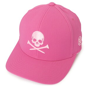 y|Cg5{UPz G/FORE W[tHA Y Stnbg G4AS22H07 DGP