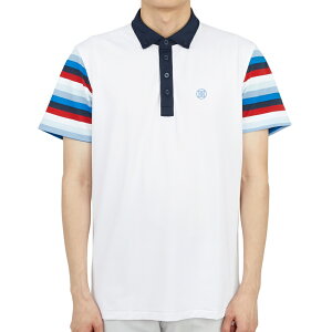 y|Cg5{UPz G/FORE W[tHA Y StTVc G4MS22K33 SNO