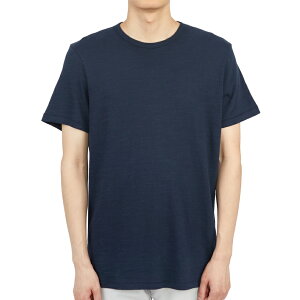 y3%ItN[|zzzyヌr[1000~OFFN[|TzG/FORE W[tHA Y StTVc G4MS22K60 TWLT