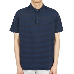 y|Cg5{UPz G/FORE W[tHA Y StTVc G4MS22K14 TWLT