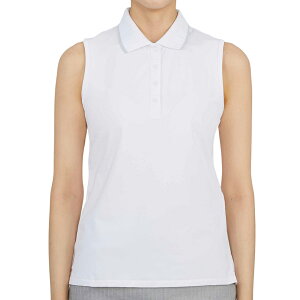 y3%ItN[|zzzyヌr[1000~OFFN[|TzG/FORE W[tHA fB[X St=m[X[u G4LS22K39 SNO