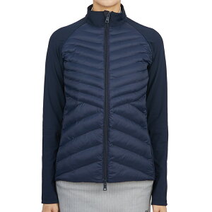 y3%ItN[|zzzyヌr[1000~OFFN[|Tz G/FORE W[tHA fB[X StWPbg G4LS21O16 TWLT