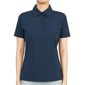 y3%ItN[|zzzyヌr[1000~OFFN[|TzG/FORE W[tHA fB[X StTVc G4LS21K83 TWLT