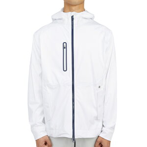 y3%ItN[|zzzyヌr[1000~OFFN[|Tz G/FORE W[tHA Y StWPbg G4MS22O13 SNO