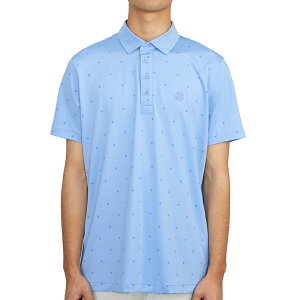 y3%ItN[|zzzyヌr[1000~OFFN[|TzG/FORE W[tHA Y StTVc G4MS22K11 VISTA