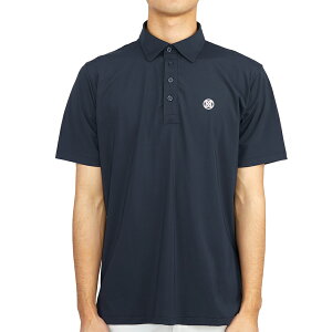 y3%ItN[|zzzyヌr[1000~OFFN[|TzG/FORE W[tHA Y StTVc G4MS22K27 TWLT