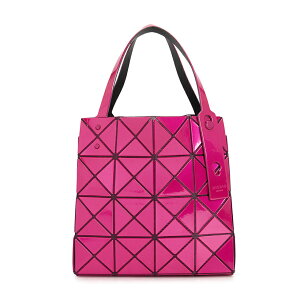 issey miyake バッグの人気商品・通販・価格比較 - 価格.com 