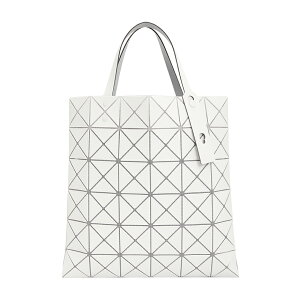 �y3%�I�t�N�[�|���z�z���z ISSEY MIYAKE �C�b�Z�C�~���P ���f�B�[�X �g�[�g�o�b�O AG603 07