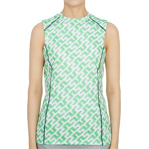 y3%ItN[|zzzyヌr[1000~OFFN[|TzJ.LINDEBERG WFCho[O fB[X St=m[X[u GWJT06285 M474