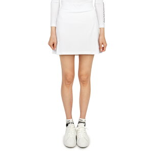 y3%ItN[|zzz J.LINDEBERG WFCho[O fB[X StXJ[g GWSD06338 0000