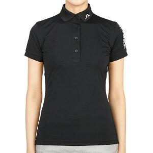 y3%ItN[|zzzJ.LINDEBERG WFCho[O fB[X StTVc GWJT06332 9999