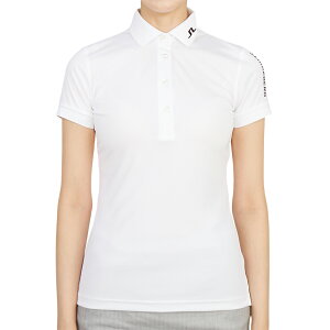 y3%ItN[|zzzWFCho[O fB[X StTVc GWJT06332 0000