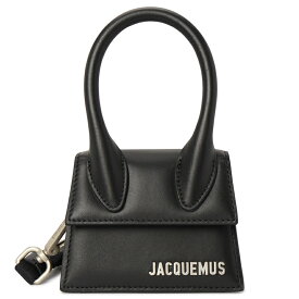 JACQUEMUS ジャックムス メンズ クロスバッグ 216BA001 3061 990