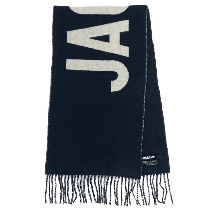 楽天市場】【3%オフクーポン配布中】【着後レビューで1000円OFF  