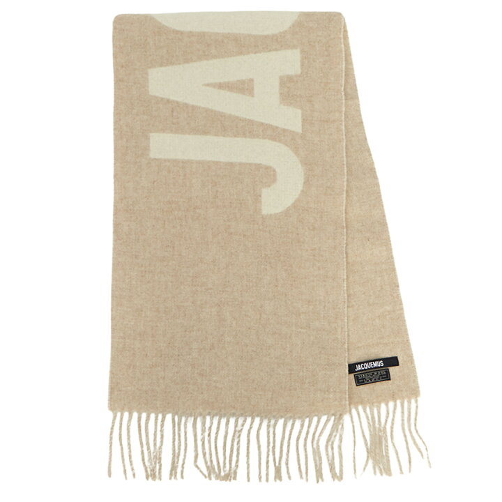 楽天市場】【3%オフクーポン配布中】【着後レビューで1000円OFF  